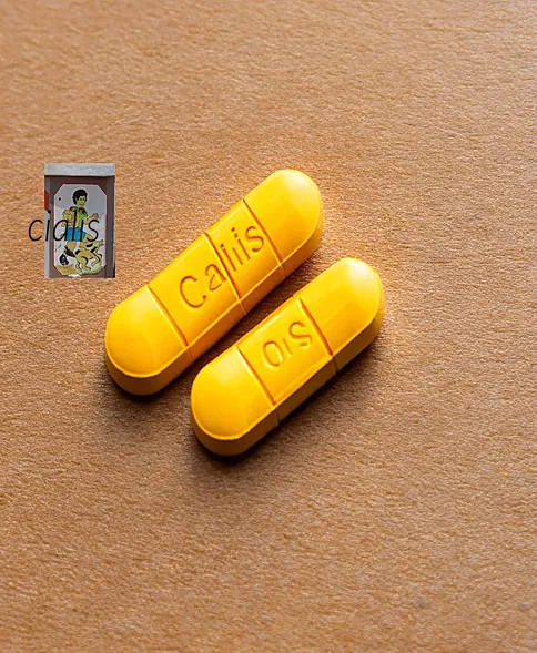 Cialis 20mg prix en pharmacie en france